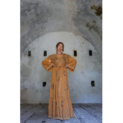 Rochie BOHO Suprema