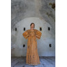Rochie BOHO Suprema