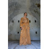 Rochie BOHO Suprema