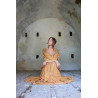 Rochie BOHO Suprema