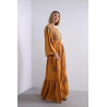 Rochie BOHO Suprema