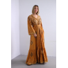 Rochie BOHO Suprema