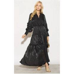 Rochie SUPERPREMIUM silky...