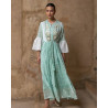 Rochie MEHAK LONG TUNIC