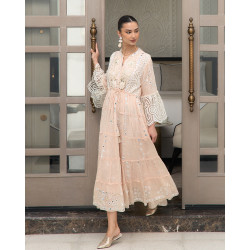 Rochie MEHAK LONG TUNIC