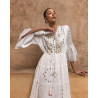 Rochie MEHAK LONG TUNIC