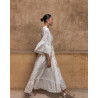 Rochie MEHAK LONG TUNIC