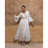 Rochie MEHAK LONG TUNIC