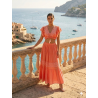 Compleu BOHO Spanish