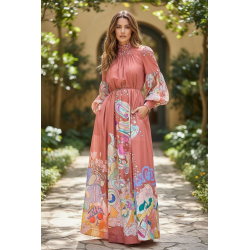 Rochie SUPERPREMIUM...