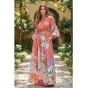 Rochie SUPERPREMIUM Vaporoasa Princes