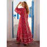 copy of Rochie NOOR LONG