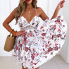 Rochie black Sofie