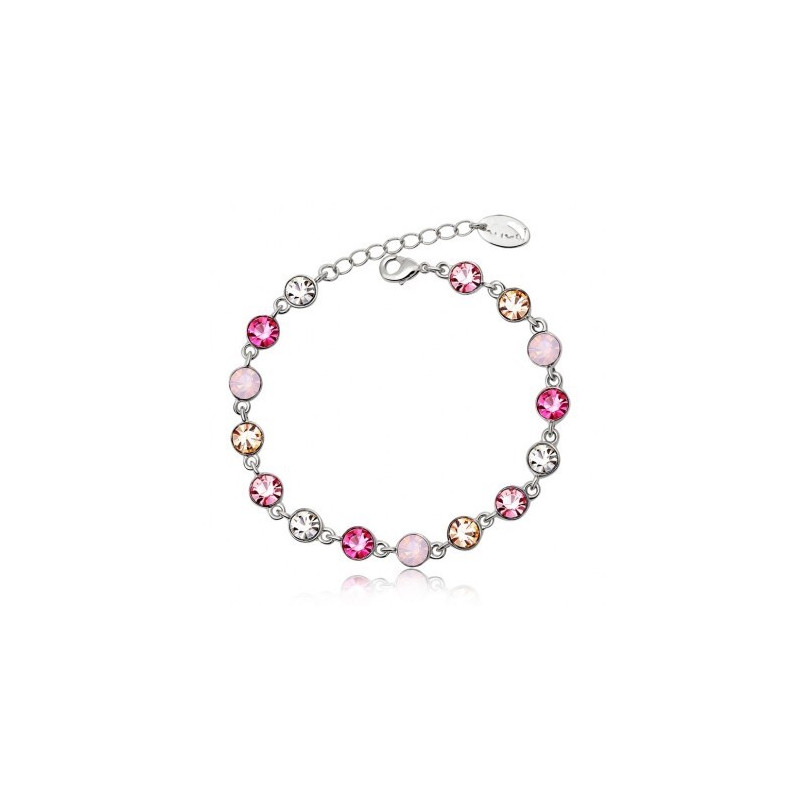 Vicca® - Bratara Emily Pink