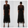 Rochie Floria