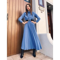 Rochie Chic Mary