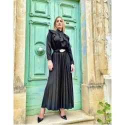 Rochie Chic Mary