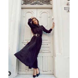 Rochie Chic Mary