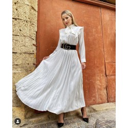 Rochie Chic Mary