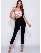 Pantaloni