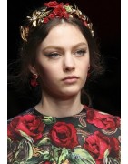 Luxury Head Band