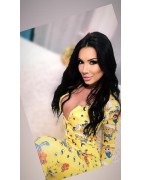 Pijamale