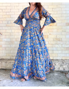 BOHO Chic