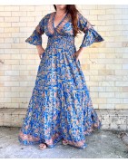BOHO Chic